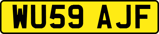 WU59AJF