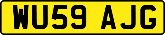 WU59AJG