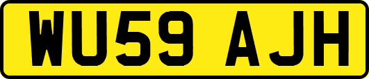 WU59AJH