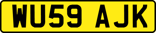 WU59AJK