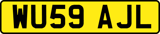 WU59AJL