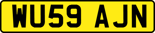 WU59AJN