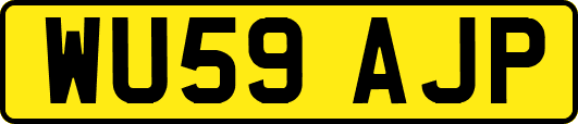 WU59AJP