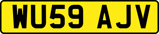 WU59AJV