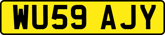 WU59AJY