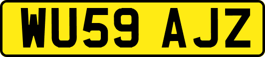 WU59AJZ