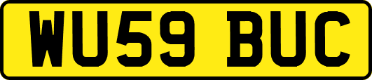 WU59BUC