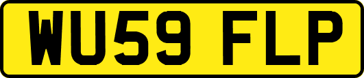 WU59FLP