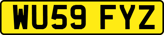 WU59FYZ