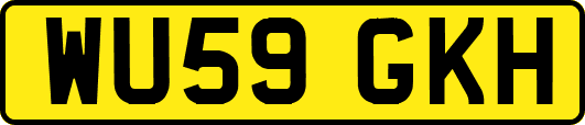 WU59GKH