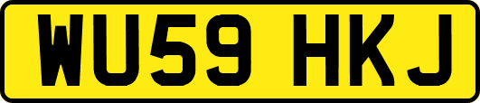 WU59HKJ