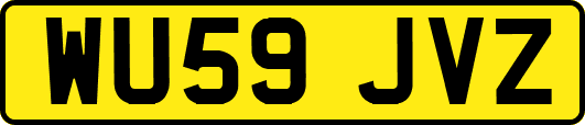 WU59JVZ