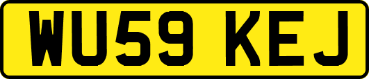 WU59KEJ