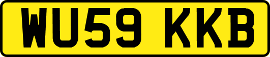 WU59KKB