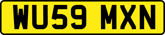 WU59MXN
