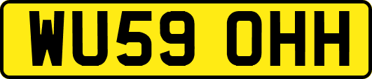 WU59OHH
