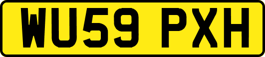 WU59PXH