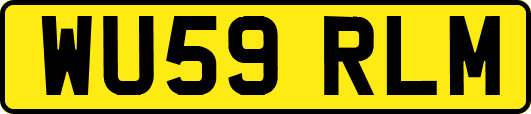 WU59RLM