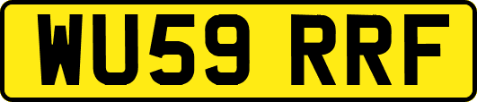 WU59RRF