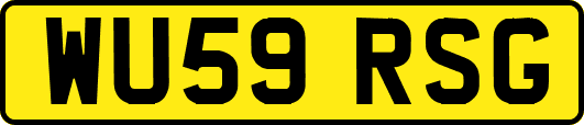 WU59RSG