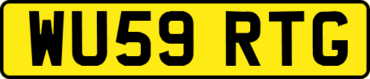 WU59RTG