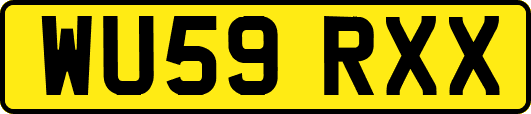 WU59RXX