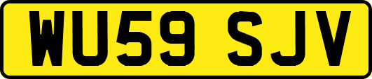 WU59SJV