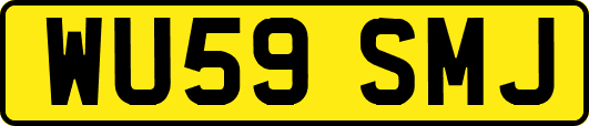 WU59SMJ