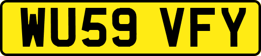 WU59VFY