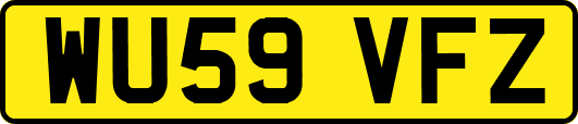 WU59VFZ