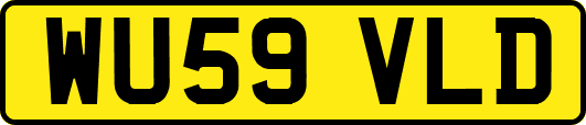 WU59VLD