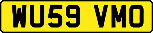 WU59VMO