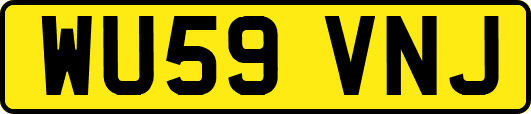 WU59VNJ