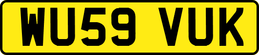WU59VUK