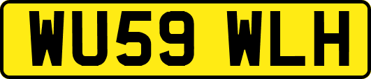 WU59WLH