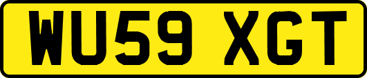 WU59XGT