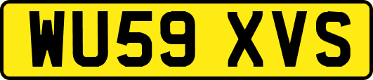 WU59XVS