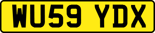 WU59YDX