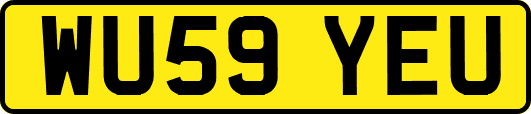 WU59YEU
