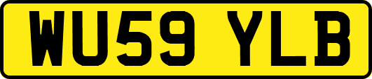 WU59YLB
