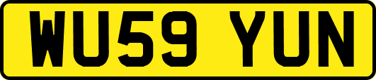 WU59YUN