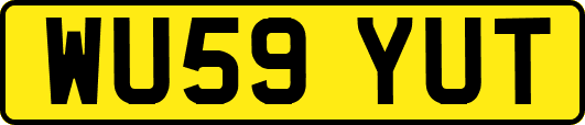 WU59YUT