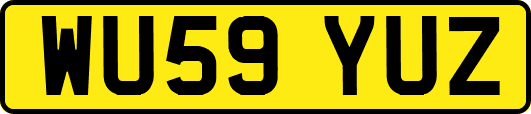 WU59YUZ
