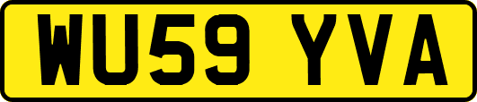 WU59YVA