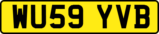 WU59YVB