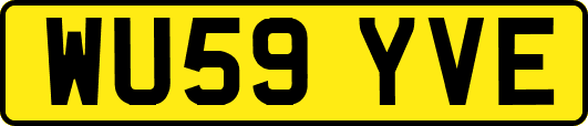 WU59YVE