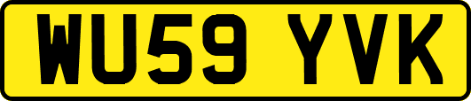 WU59YVK