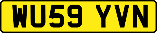 WU59YVN