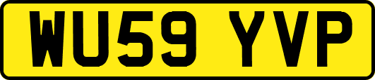 WU59YVP