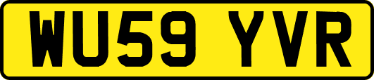 WU59YVR